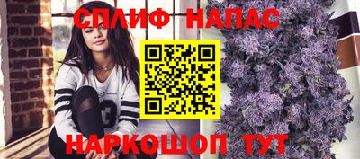 круглые Можга